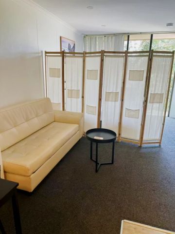 35 Alison Rd, Sydney - Photo 2