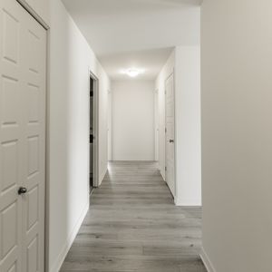 5 1/2 à Louer - 1er Mai 2026 - Photo 3