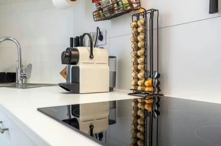 Calle de las Virtudes, Madrid, Community of Madrid 28010 - Foto 4