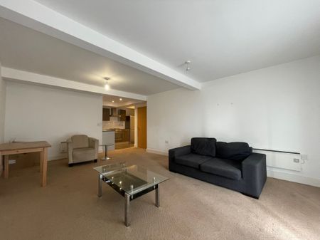Grattan Road, Bradford - Photo 3