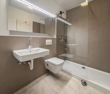 Wohnung zur Miete in Erkrath - Photo 4