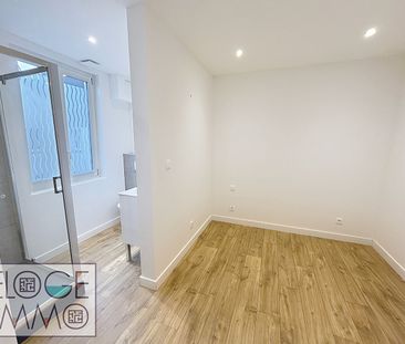 Location Appartement 2 pièces 35m² ROUEN 76000 - Photo 4