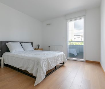 Appartement T3 de 60,35m2 - Photo 6