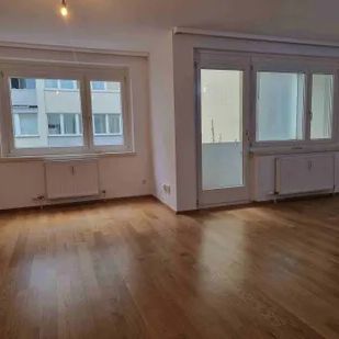 Wohnen im Servitenviertel! Hervorragend geschnittene 2-Zimmer-Wohnung inkl. Loggia - Photo 1