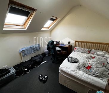 Howard Road, Clarendon Park, Leicester, LE2 - Photo 6