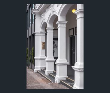 28/27 Ballow Street, Fortitude Valley, Qld 4006 - Photo 5