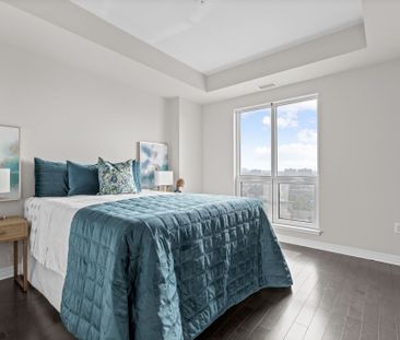 For Lease - 90 Landry Street Unit# 1408, Vanier and Kingsview Park,... - Photo 5
