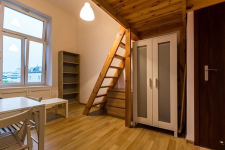 Warszawa Śródmieście, Dobra - Фото 2