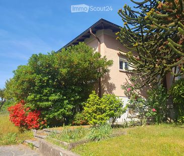5.5 Zimmer, 360 m² - Foto 5