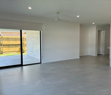 Welcome To Your Brand-New 4 Bedroom House - Photo 5