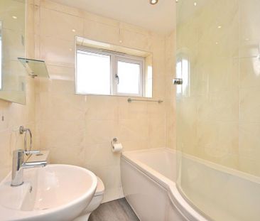 3 bedroom house to rent - Photo 6