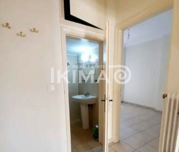 Διαμέρισμα για ενοικίαση Αντιγονιδών (Κέντρο Θεσσαλονίκης) - Photo 3