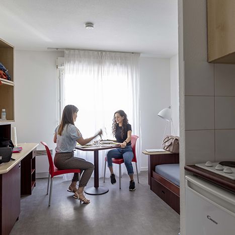 Montrouge, 2 rue Théophile Gautier, 92120 Montrouge - Photo 1