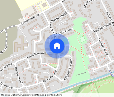 Barry Avenue, Ingol, Preston, PR2 - Photo 1