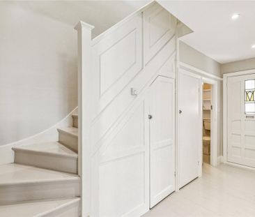 3 bedroom property to rent - Photo 3