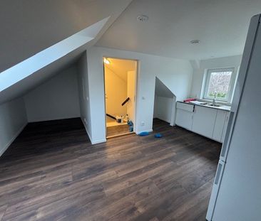 Bangatan, Tomelilla - Photo 4