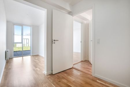 Hedelunden 27, G - Foto 2