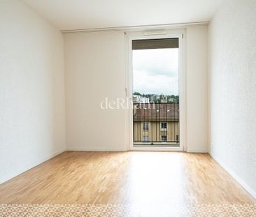 Recent 4.5-room apartment in La Sallaz - Foto 2