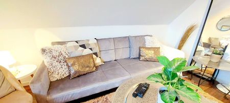 Britta-majas väg, Jonsered - Photo 5