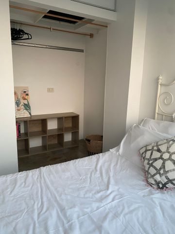 Spring Hill - Photo 5