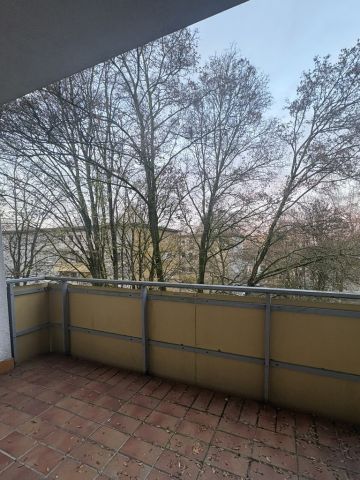 Mozartstraße 9, 45772 Marl - Photo 5