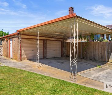 Harris Park - Home - Photo 4