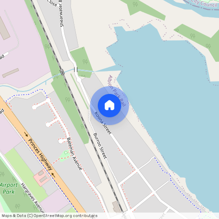 7/15 Koona Street, NSW 2527, Albion Park Rail