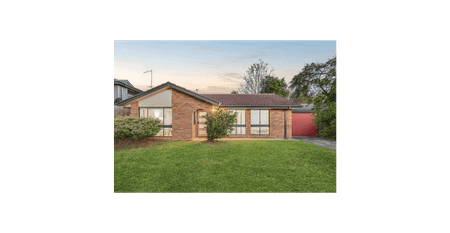 Modern Comfort & Convenience in the Heart of Carrum Downs - Photo 4