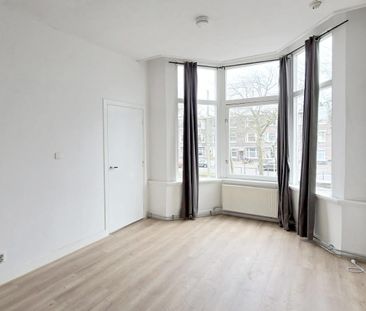 Te huur: Appartement Loosduinseweg in Den Haag - Foto 2