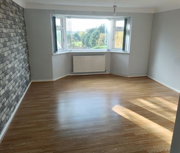 2 Bed Flat, Townfield Lane, CH43 - Photo 5