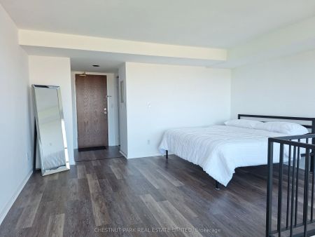 3 Ellesmere Street #622 - Photo 5