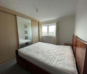 Cambridge Street, Hull, HU3 - Photo 2