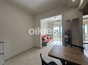 Studio/Γκαρσονιέρα για ενοικίαση - Άγιος Παύλος - Photo 2