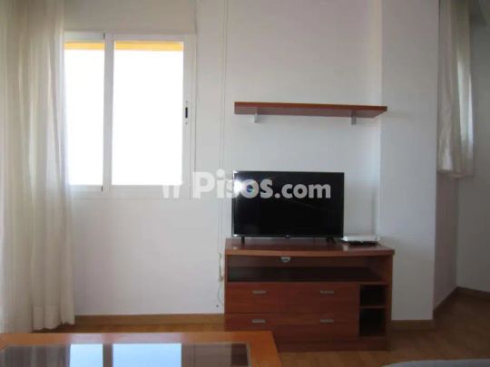 Apartamento en alquiler en los Pacos - Photo 1