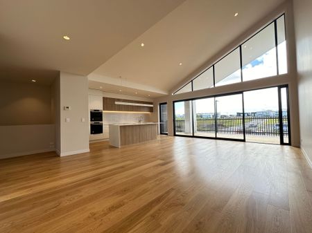 3 Percy Neils Road, Hobsonville - Photo 2