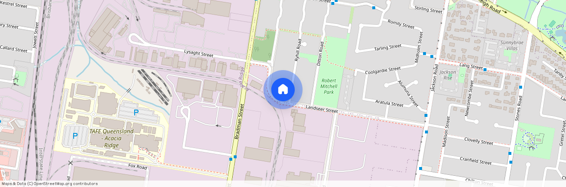 187 Ryhill Road, Sunnybank Hills QLD 4109