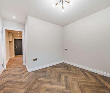 London, SE8 - Photo 2