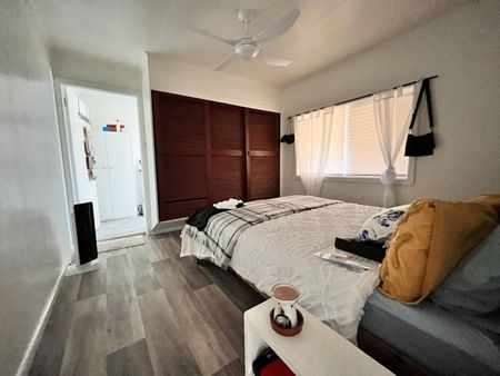 FULLY FURNISHED AMAZING SPACE IN THE CBD - Photo 5