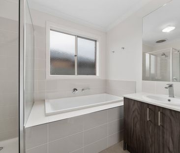 Modern Living! - Photo 6