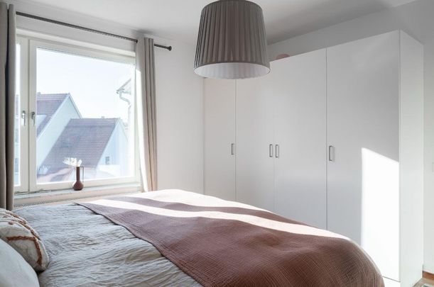 Gamla Flygplatsvägen, Torslanda - Photo 1