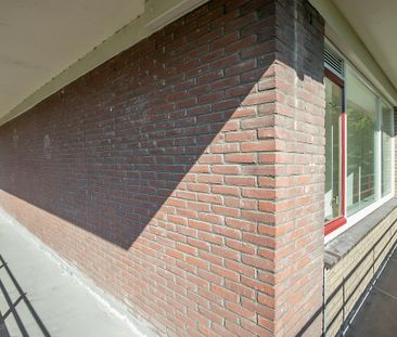 Te huur: Appartement Arthur van Schendelplein 96 in Delft - Foto 6
