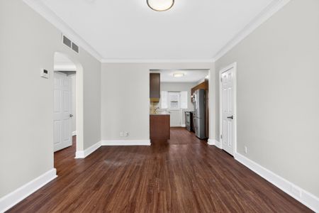 For Lease - 1325 Bayview Avenue Unit# L21, Toronto, Ontario - Photo 2