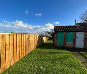 School Terrace, Carlton Miniott, Thirsk - Photo 2