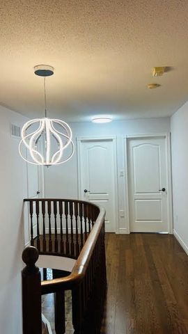 For Lease - 185 Jefferson Forest Drive, Richmond Hill, Ontario - Photo 3