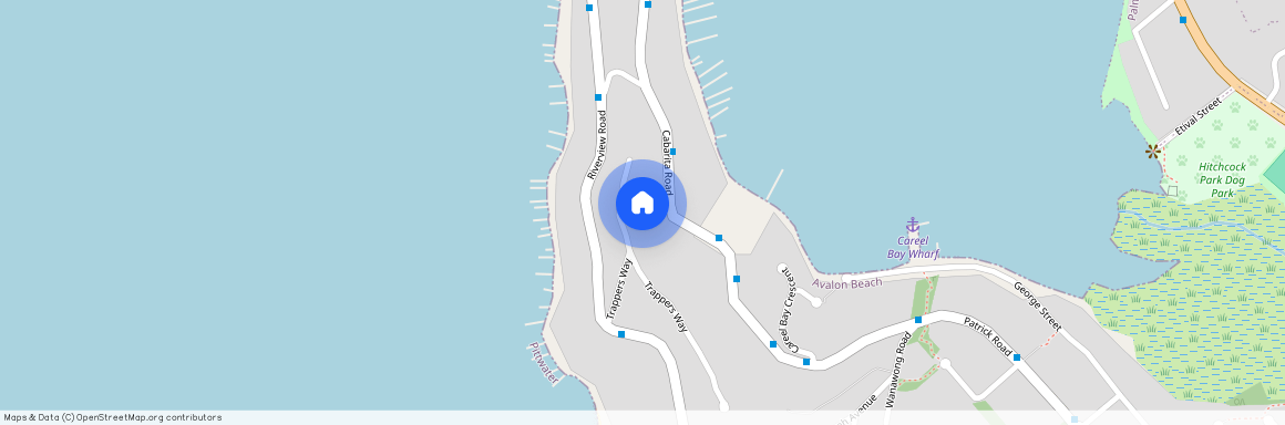 3 Trappers Way, NSW 2107, Avalon Beach