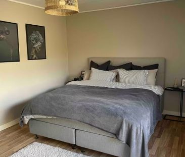 Vellinge - 4rok - 5mån - 21.850kr/mån - Foto 5