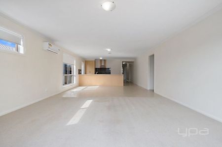 7 Gosse Crescent, Brookfield - Photo 3