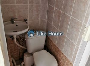 Studio/Γκαρσονιέρα για ενοικίαση - Ανάληψη - Μπότσαρη - Νέα Παραλία, - Photo 5