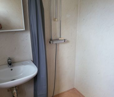 Qvarnsövägen, Rosenfors - Photo 3