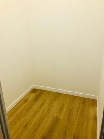 Apartment - Photo 2